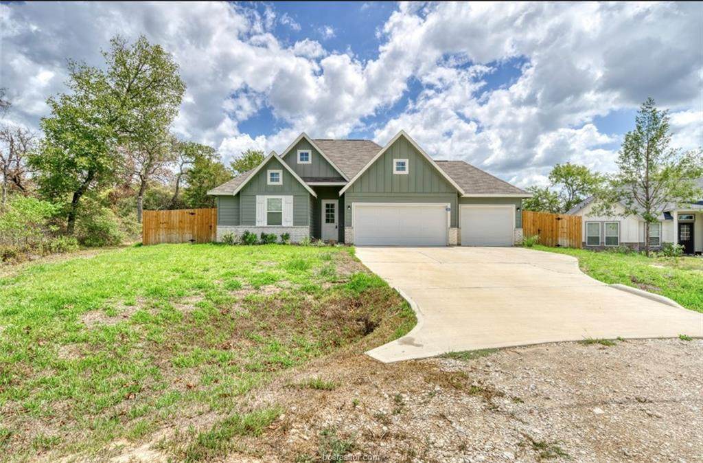 26131 Elk Court - Photo 1