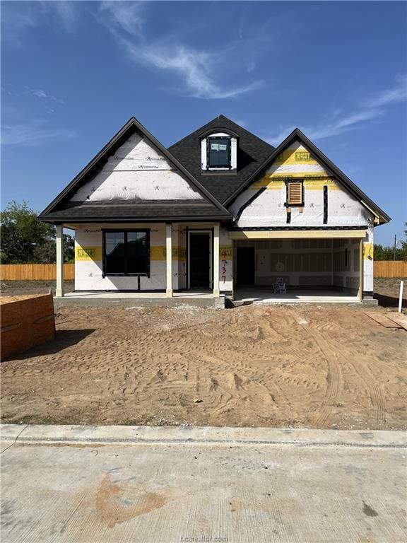 4737 Stonecrest Court - Photo 1