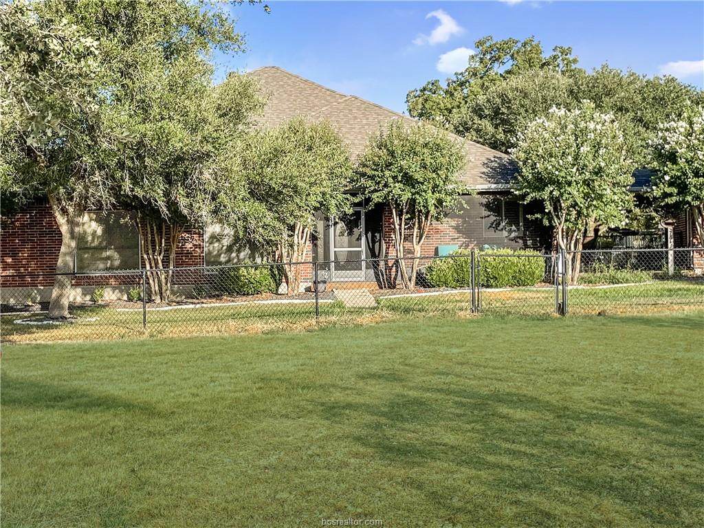 9764 Us Highway 79 - Photo 1