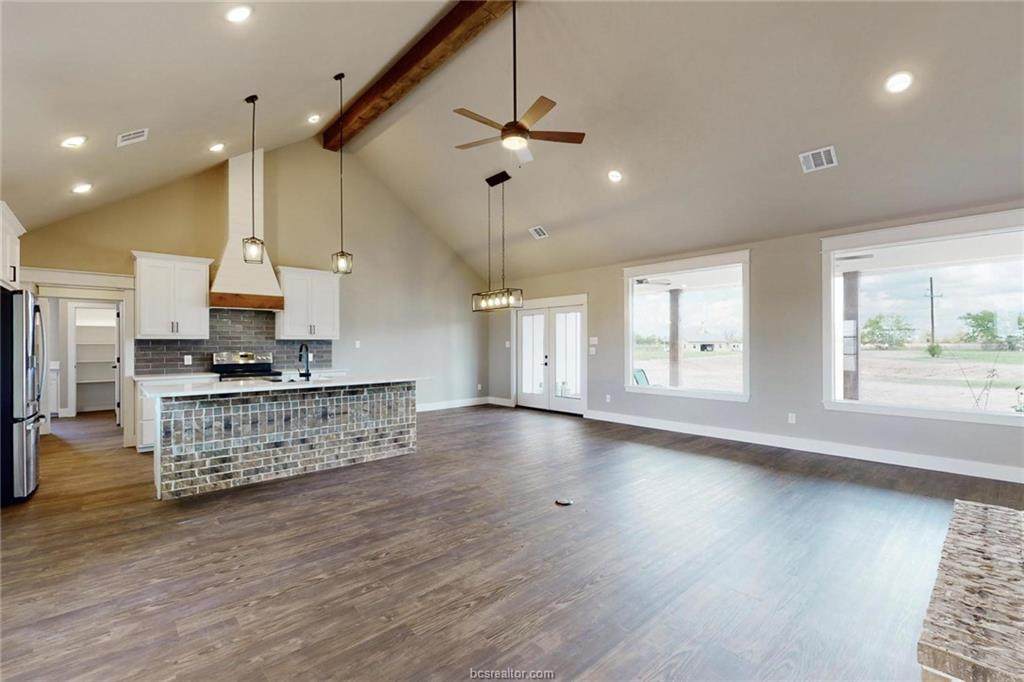 17841 Cr 161 - Photo 1