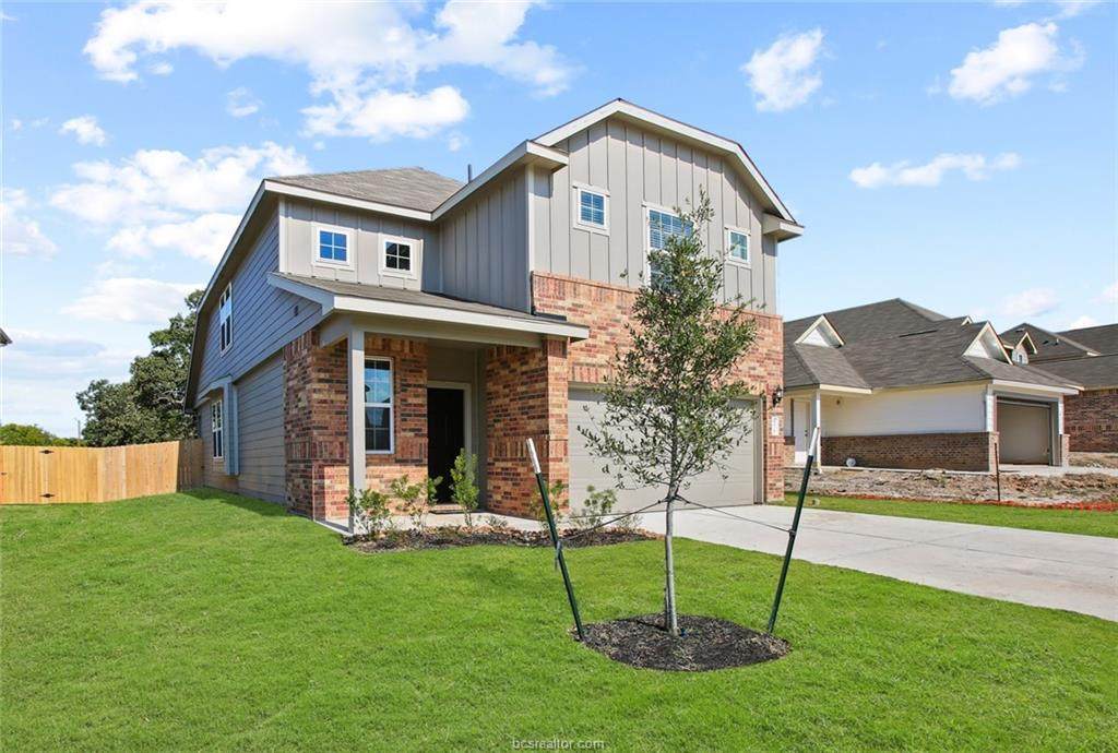971 Harper Lane - Photo 1