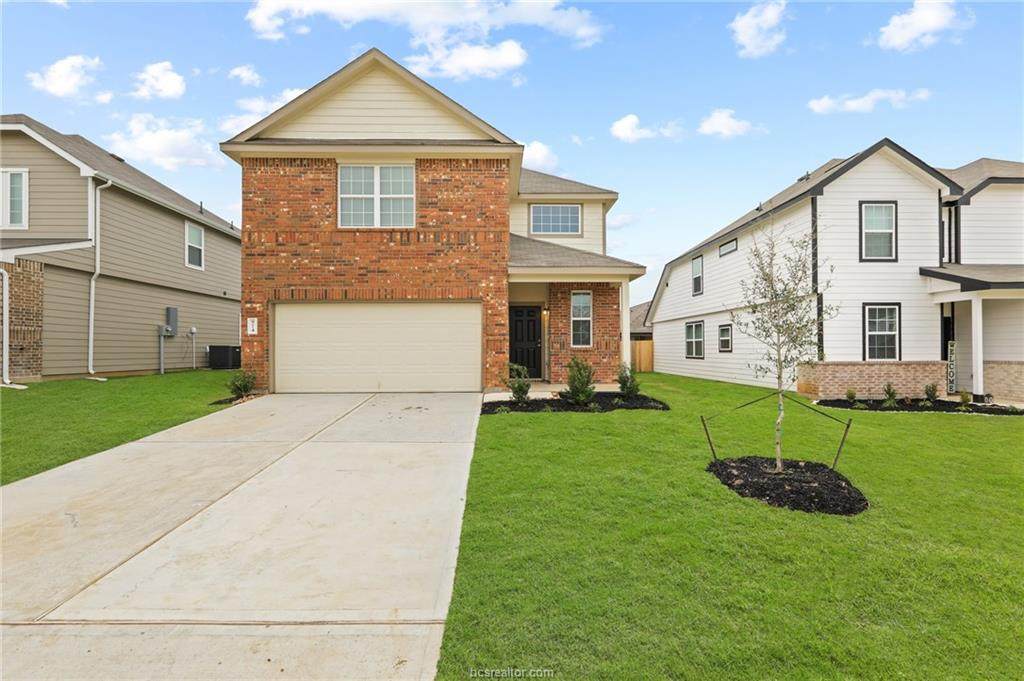 974 Harper Lane - Photo 1