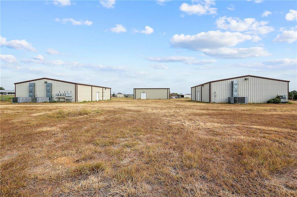 7443 Shirley Road - Photo 1
