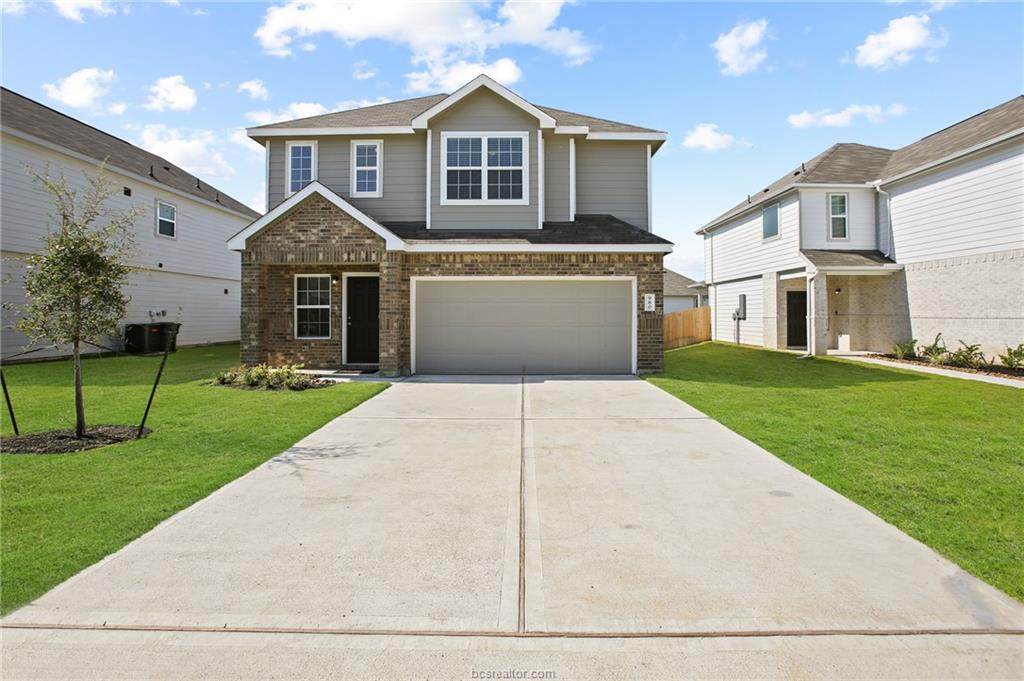 980 Rice Drive - Photo 1