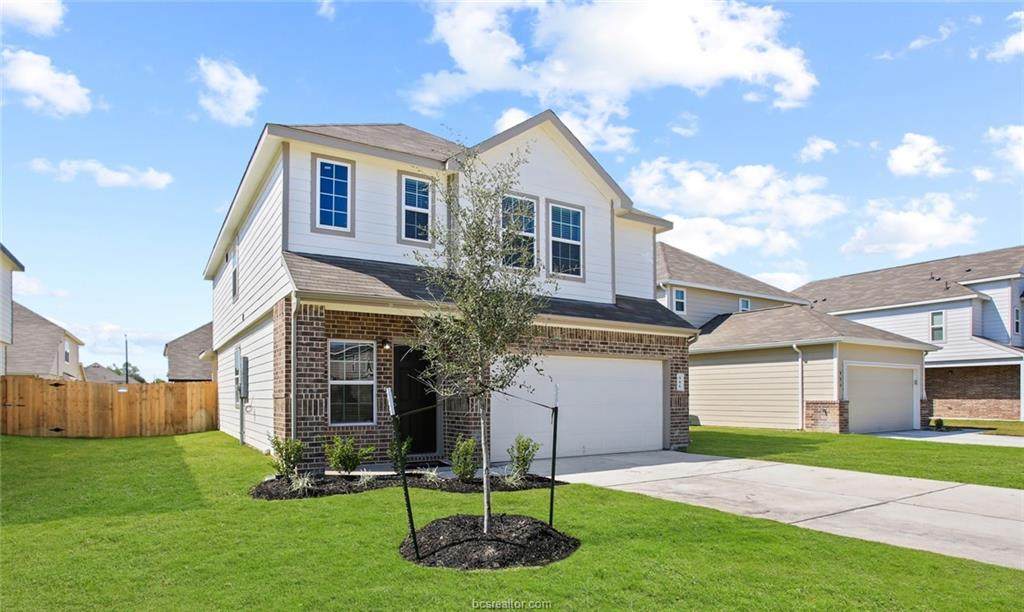 986 Rice Drive - Photo 1