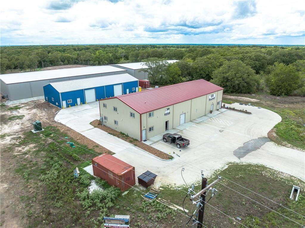 8416 Parameter Court - Photo 1