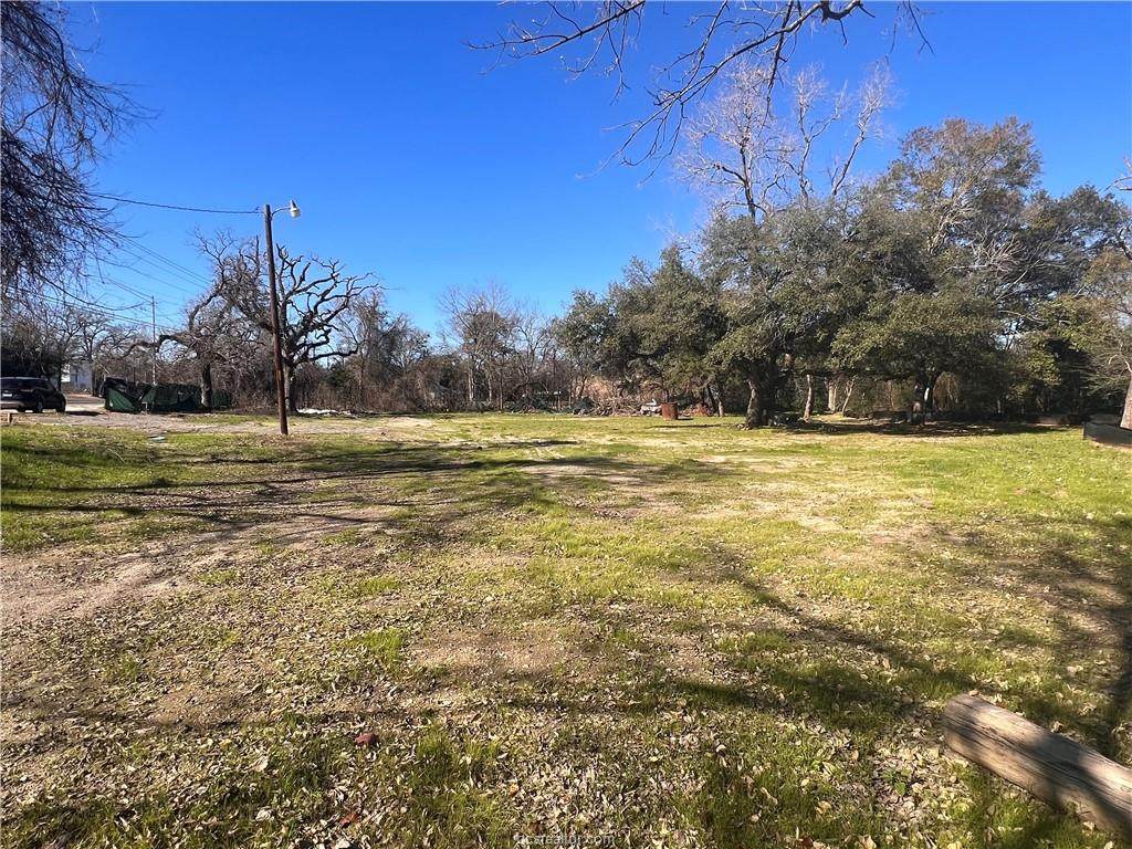 3801 Texas Avenue - Photo 1