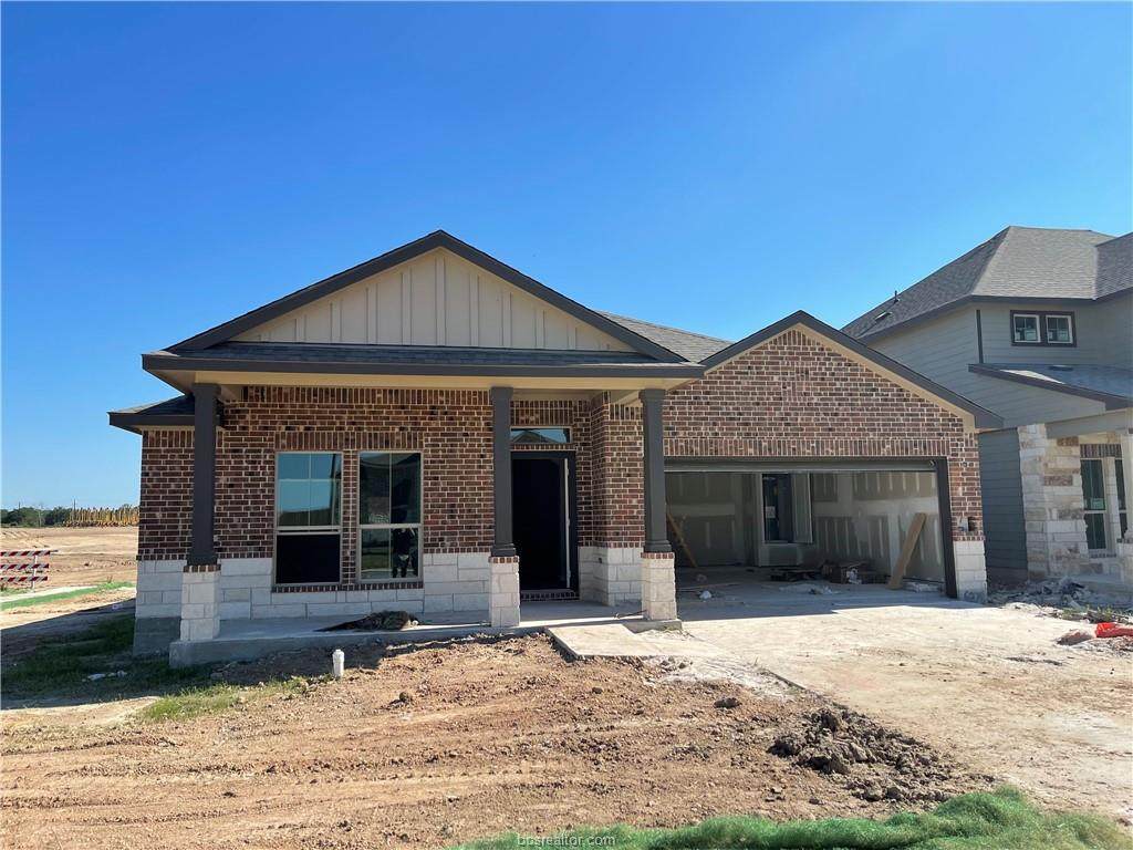 6378 Darlington Avenue - Photo 1