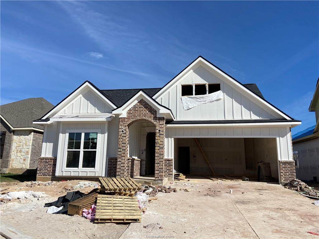 6221 Wilkesboro Drive - Photo 1