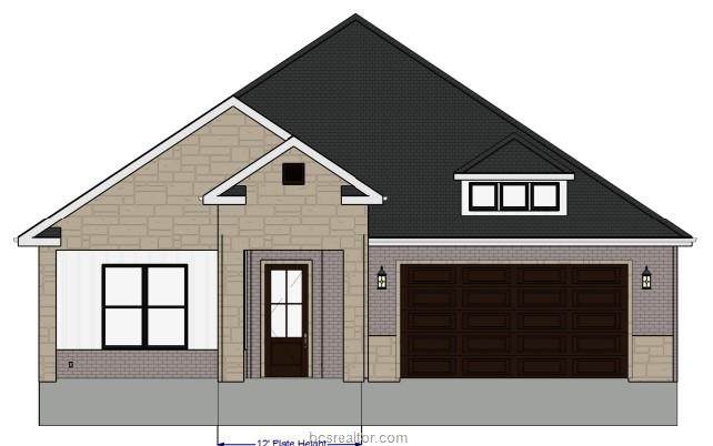 2918 Spector Drive - Photo 1