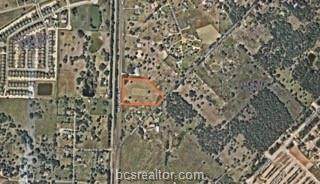 14363 Fm 2154 Farm To Market Road - Photo 1