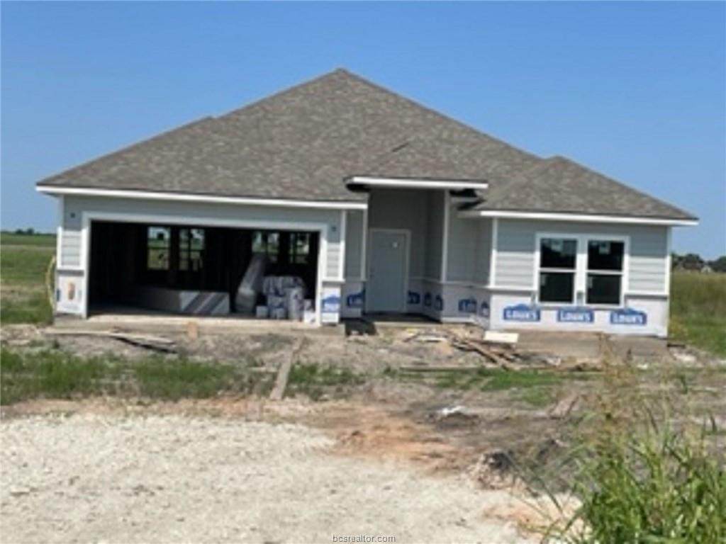 9603 County Road 272 - Photo 1