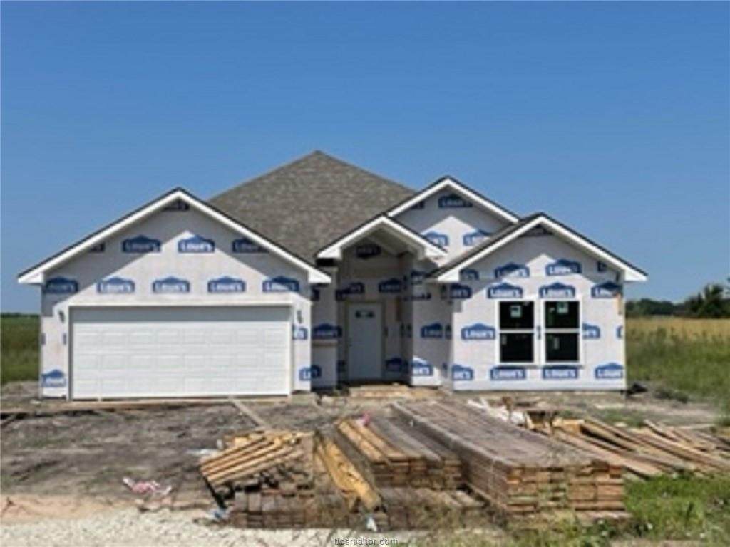 9629 County Road 272 - Photo 1
