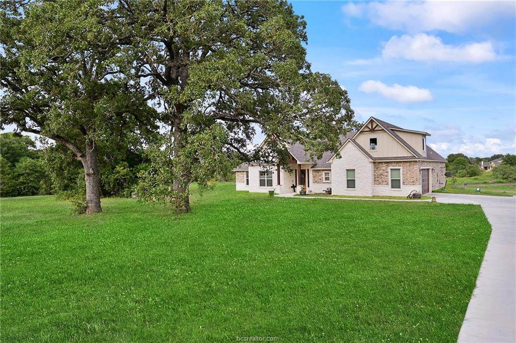 6434 Juliette Trail - Photo 1