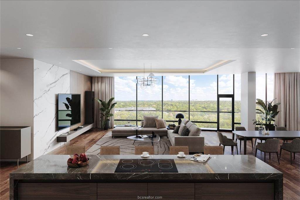 0000 Villa Maria Road - Photo 1