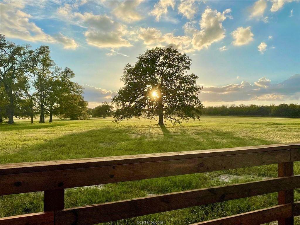 3375 County Road 406 - Photo 1