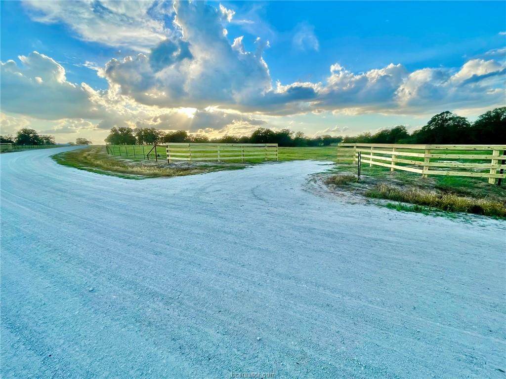 294 Bria Bend Drive - Photo 1