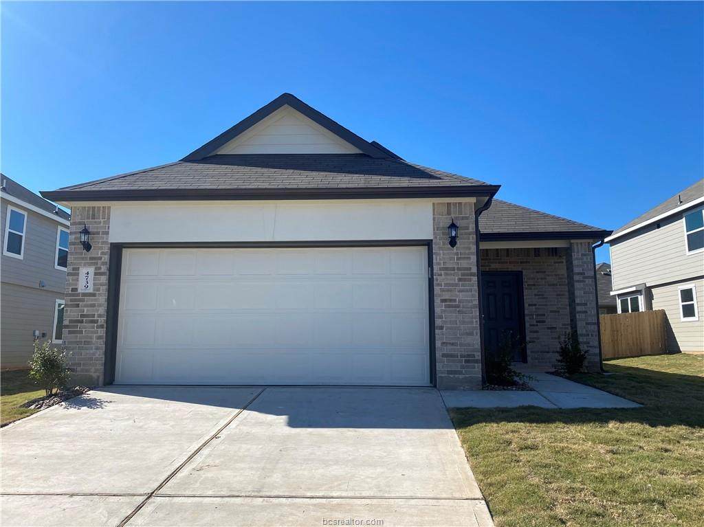 4739 Milagro Loop - Photo 1