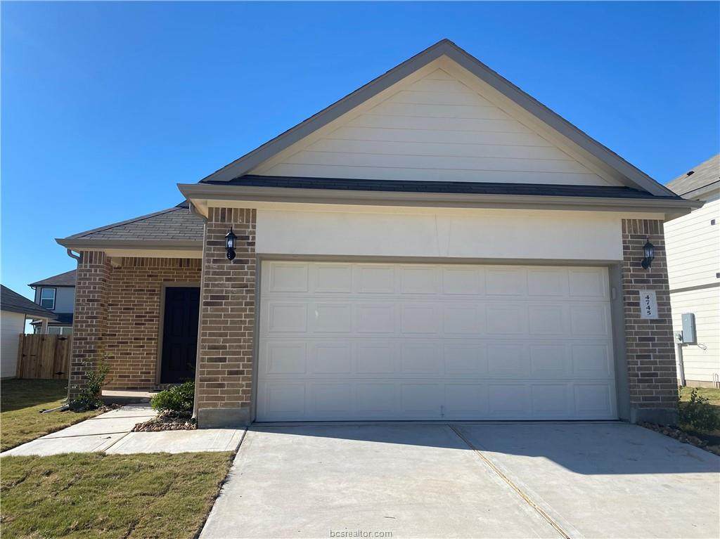 4745 Milagro Loop - Photo 1