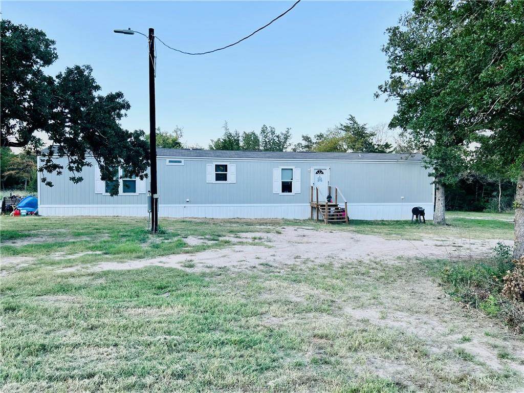 367 Blackberry Rd Road - Photo 1