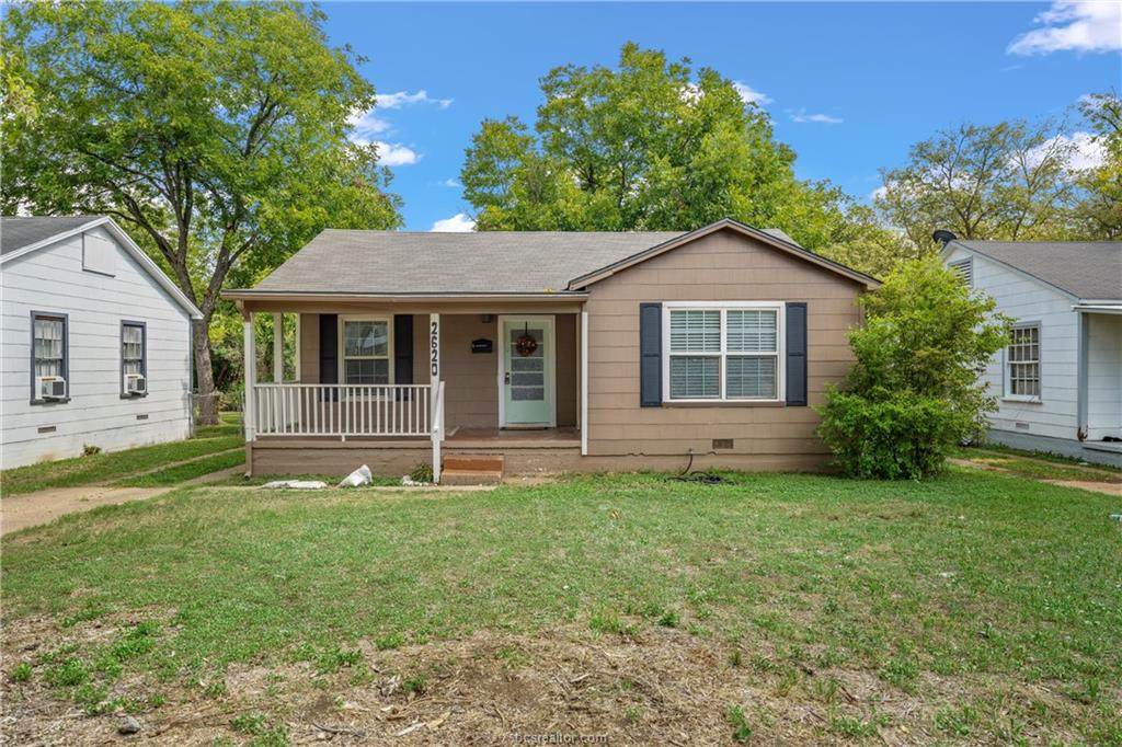 2620 Windsor Avenue - Photo 1
