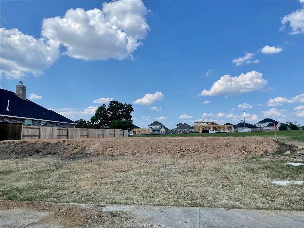 3620 Llano River Ct. - Photo 1