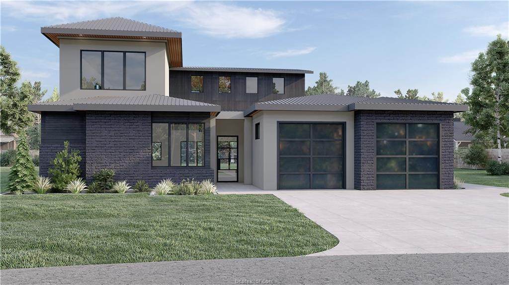 3636 Palo Verde Circle - Photo 1