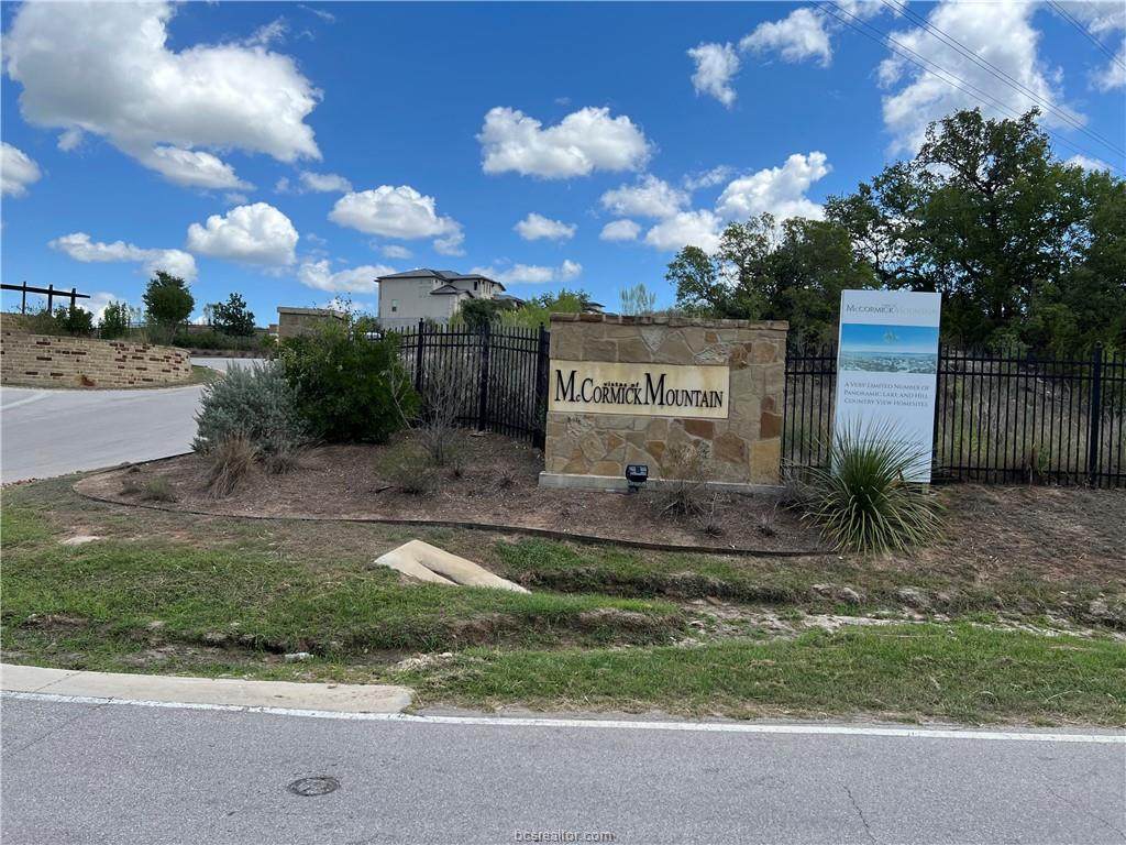 15512 Mccormick Vista Dr - Photo 1