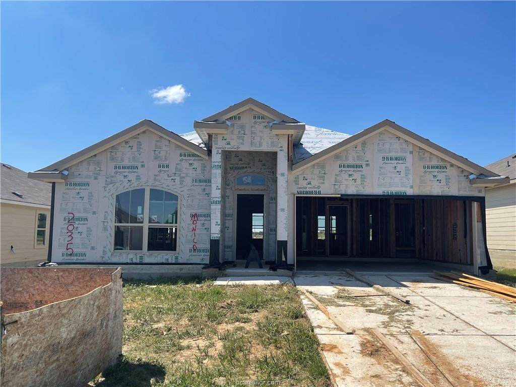 2035 Chief Street - Photo 1