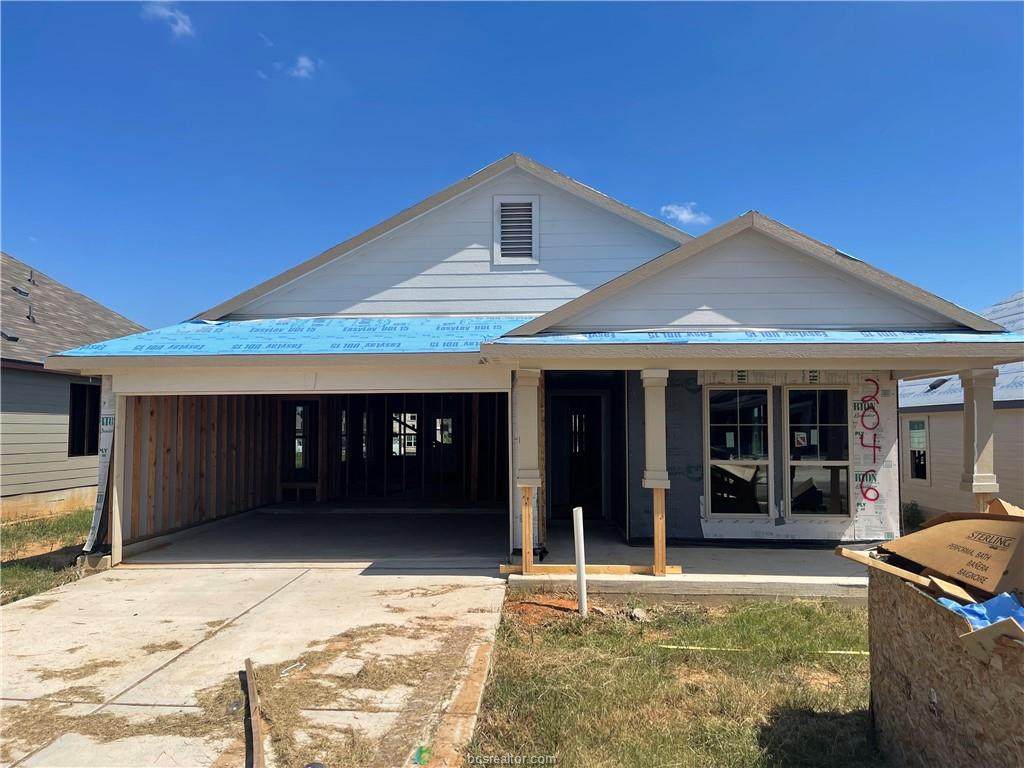 2046 Chief Street - Photo 1
