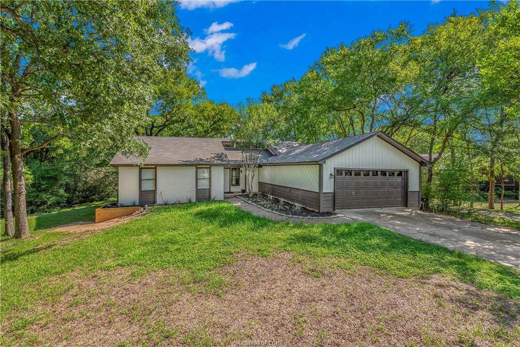 2609 Cumberland Court - Photo 1