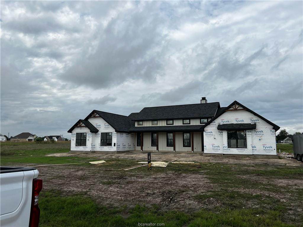 10345 Bourbon Ln - Photo 1