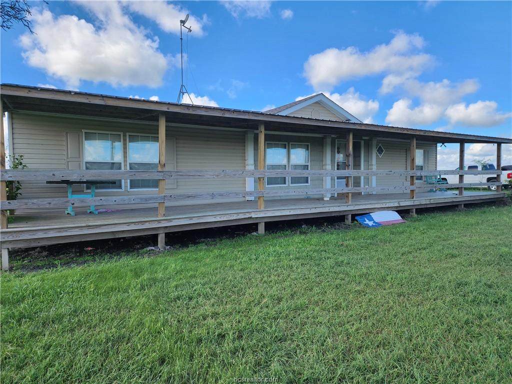 4053 County Road 404 County Road - Photo 1