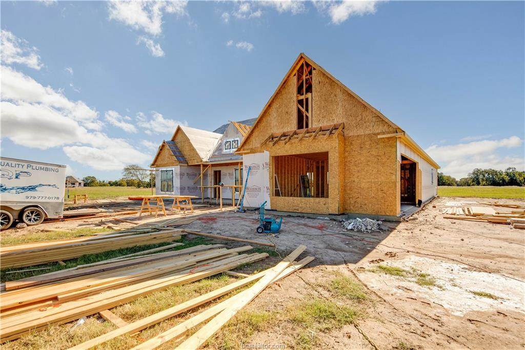7844 Luke Court - Photo 1