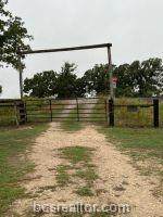 7237 County Road 170 - Photo 1