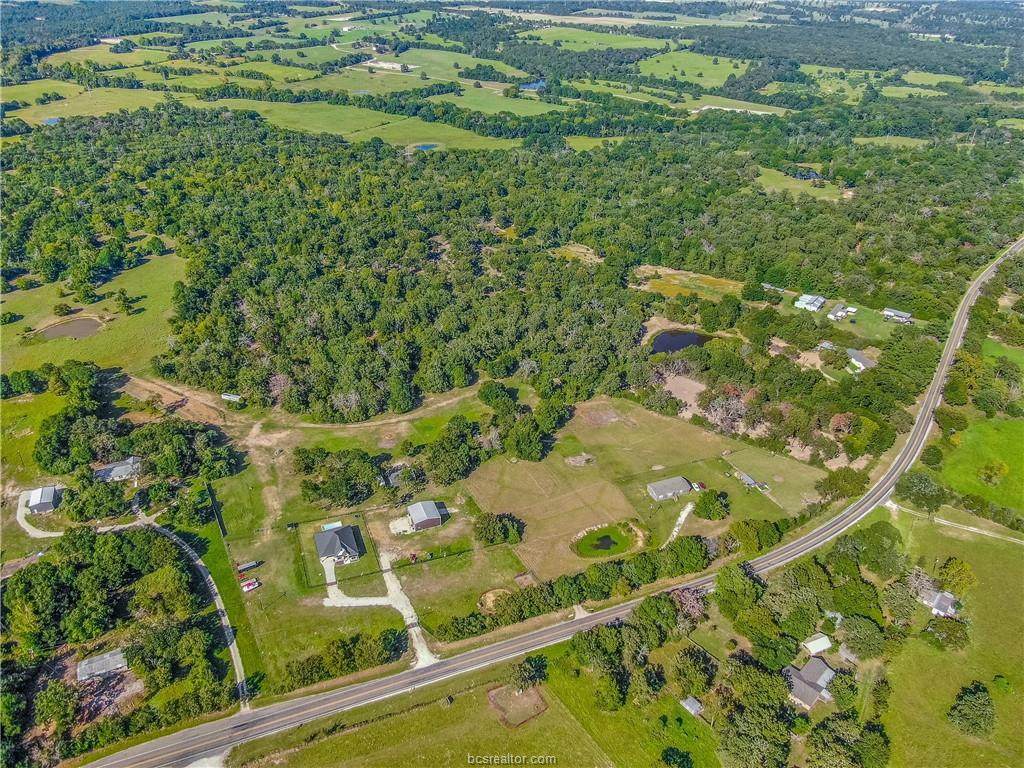 5291 Fm 1940 - Photo 1