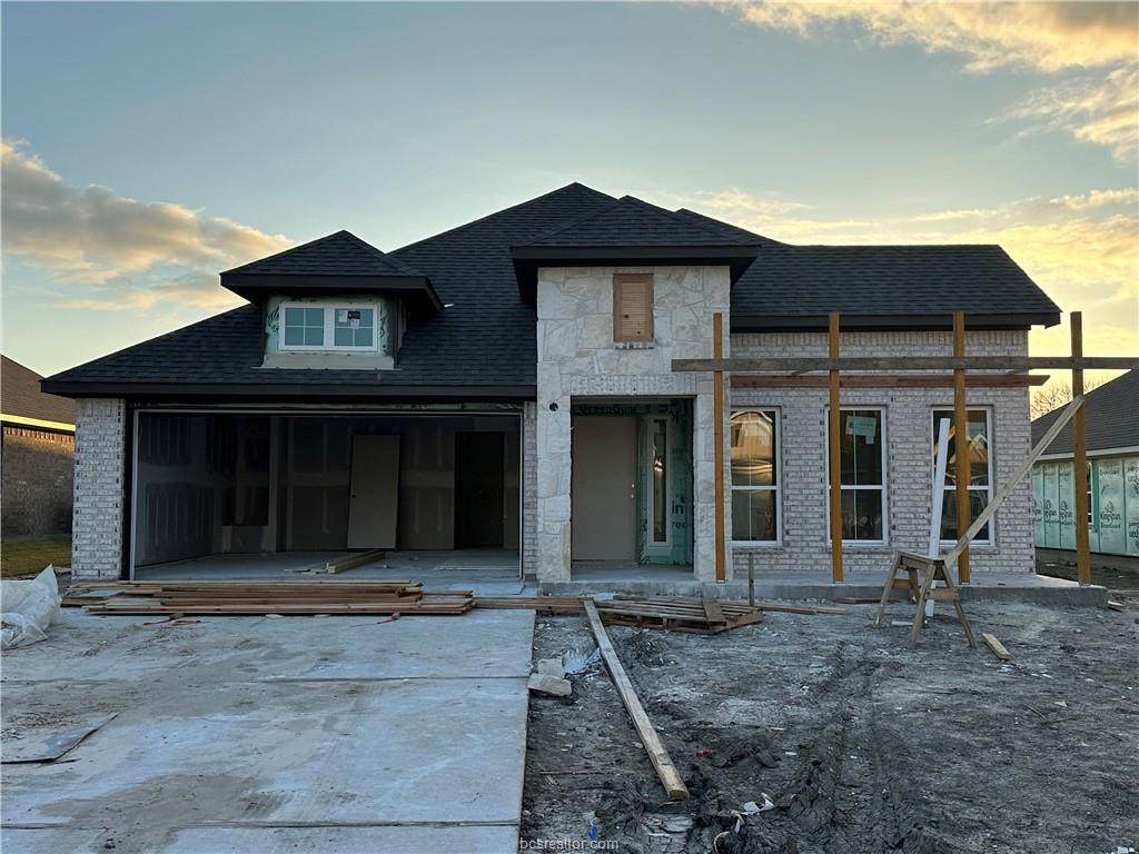 4851 Native Tree Lane - Photo 1