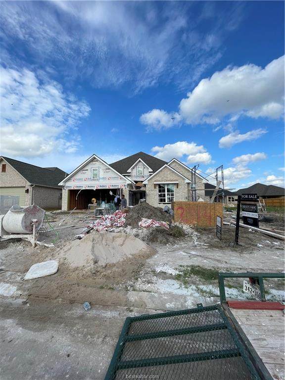 2914 Spector Drive - Photo 1