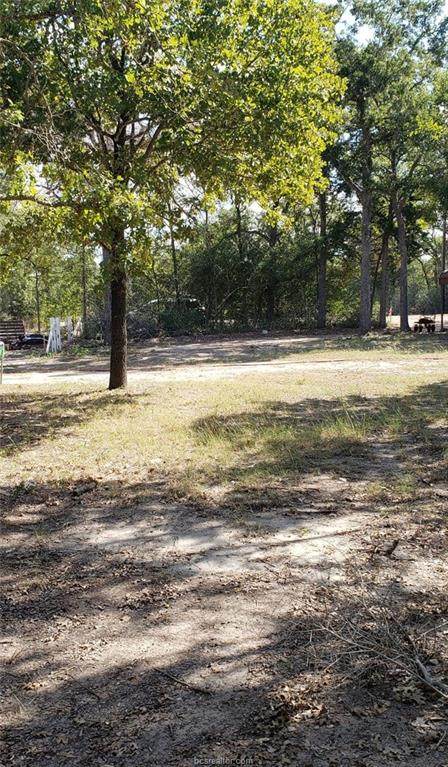 TBD Lot 122 Lake View Loop - Photo 1