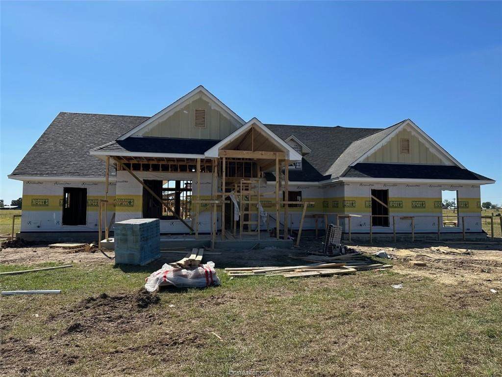 7012 Shirley - Photo 1