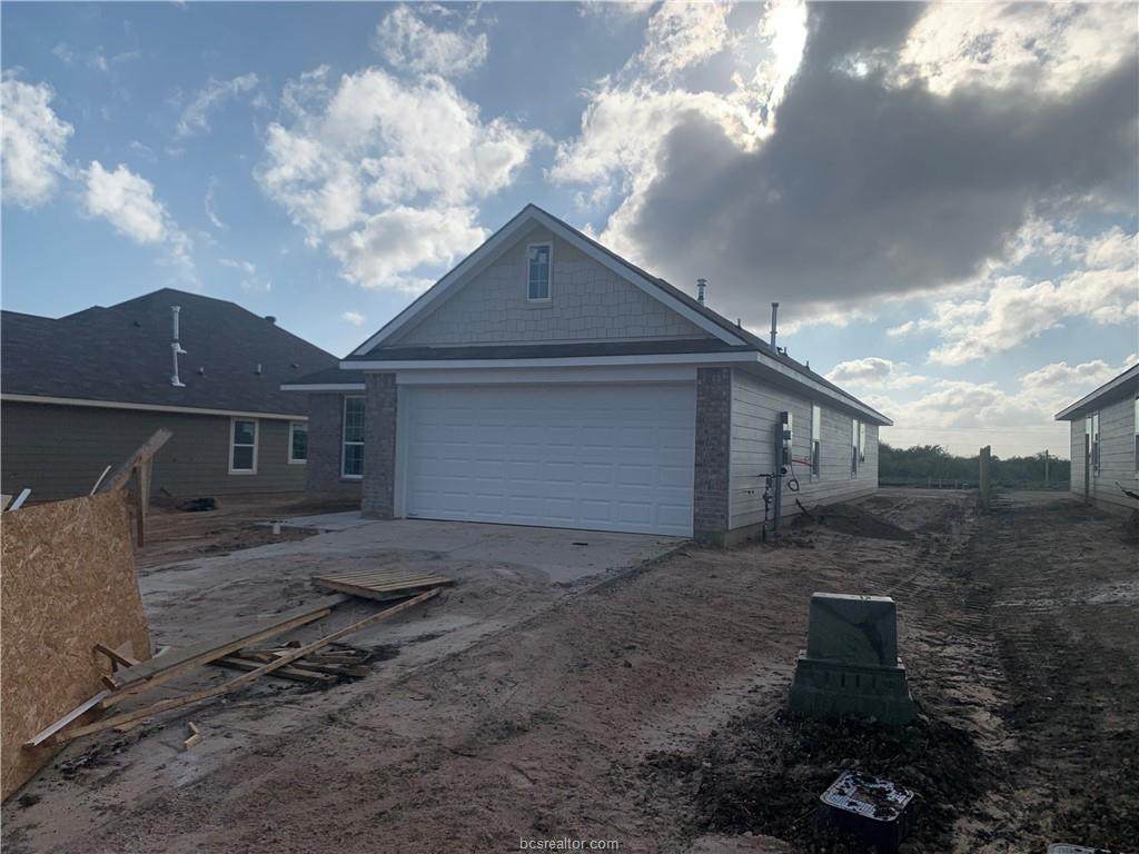 302 Story Cove - Photo 1