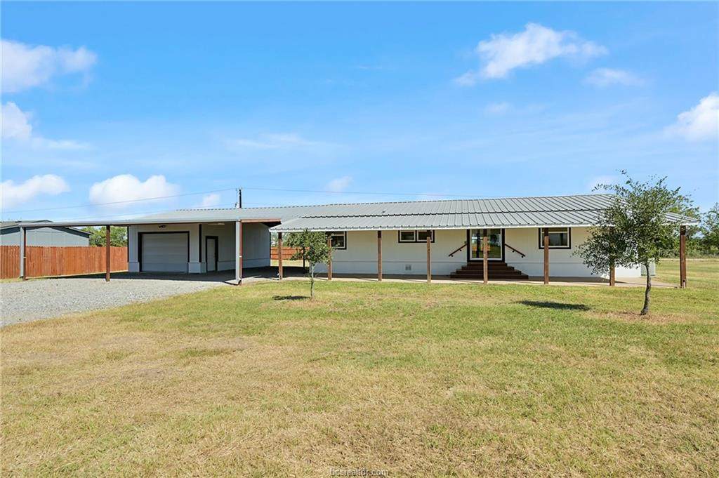 11560 Timber Lane - Photo 1