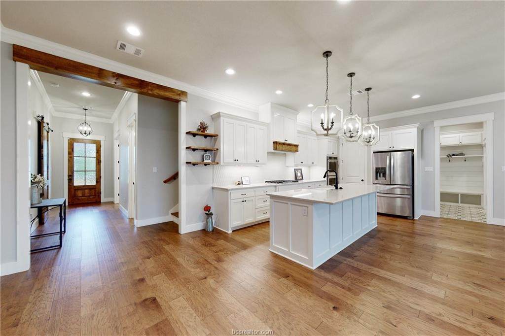 4822 Pearl River Court - Photo 1