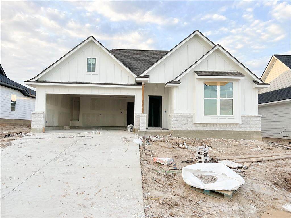3185 Tarleton Court - Photo 1