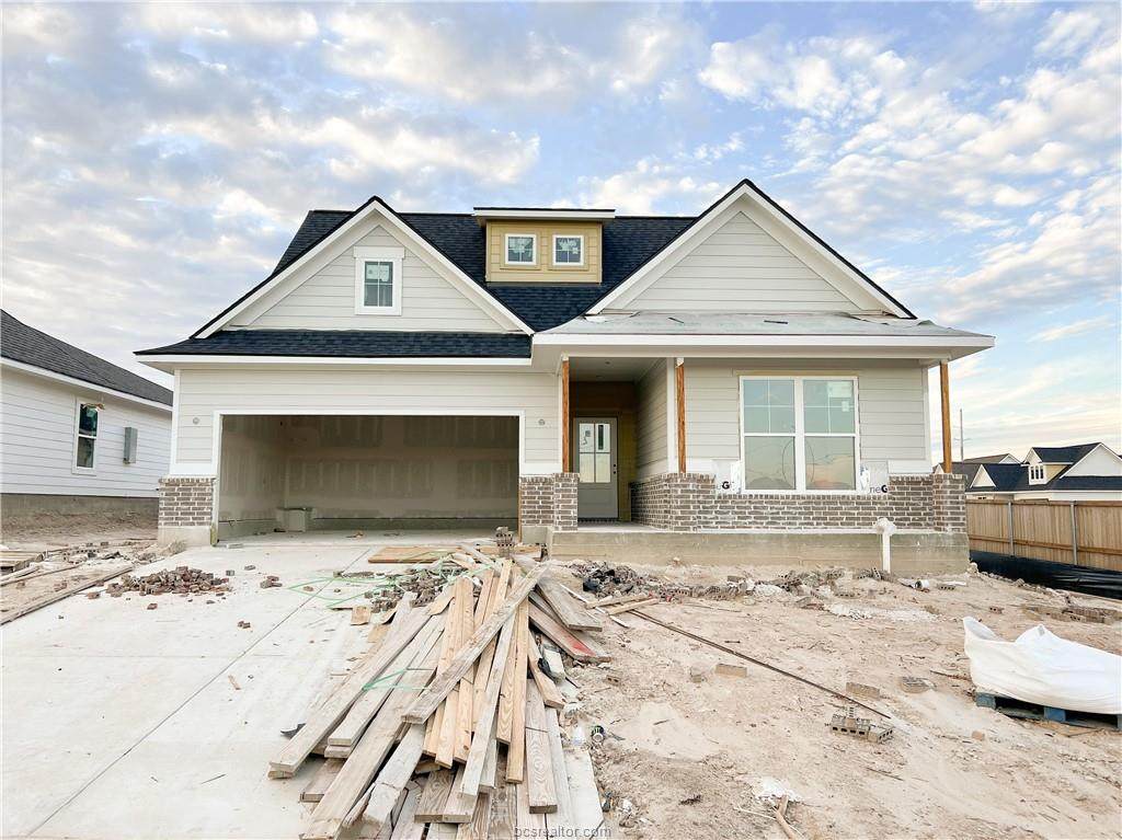 3189 Tarleton Court - Photo 1
