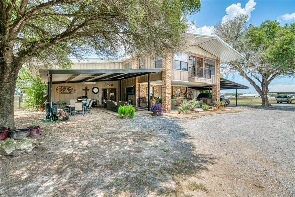 2403 Derby Lane - Photo 1
