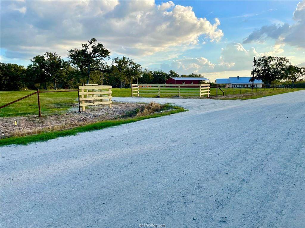 479 Bria Bend Drive - Photo 1