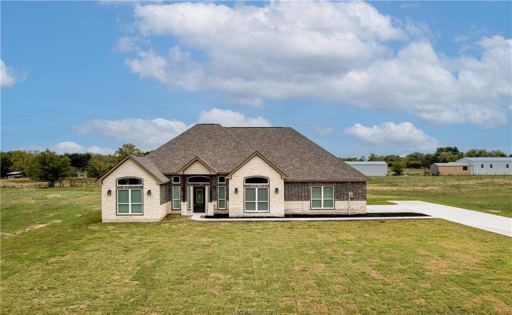 6536 Agave Court - Photo 1