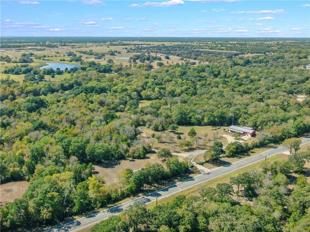 9792 Fm 2038 - Photo 1