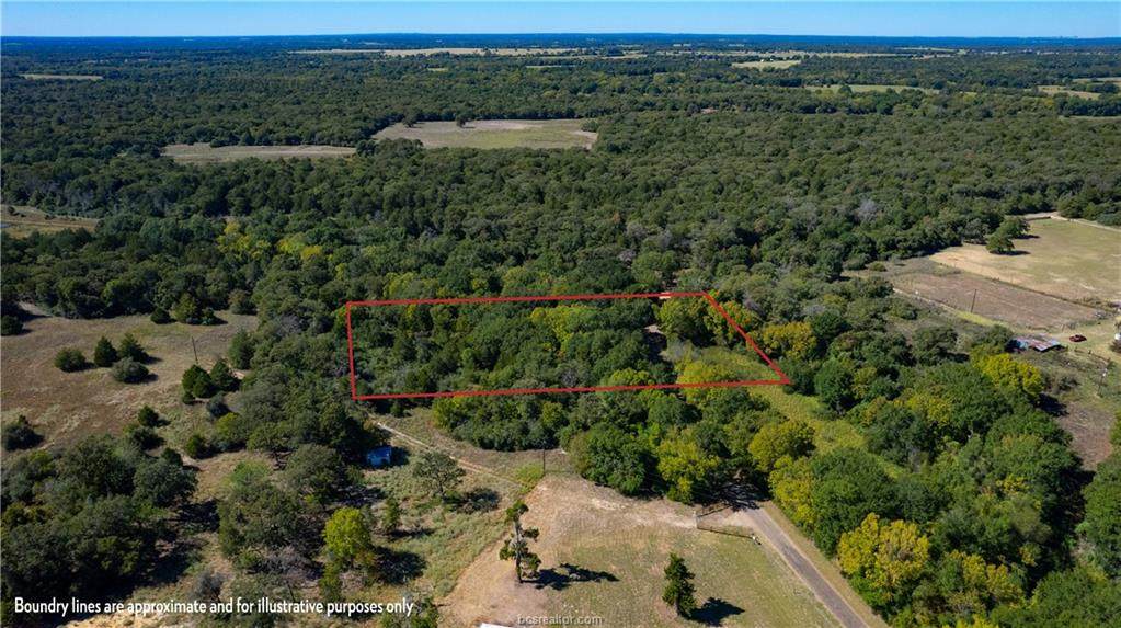 TBD Cr 324 - Photo 1